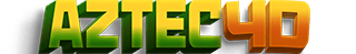 AZTEC4D